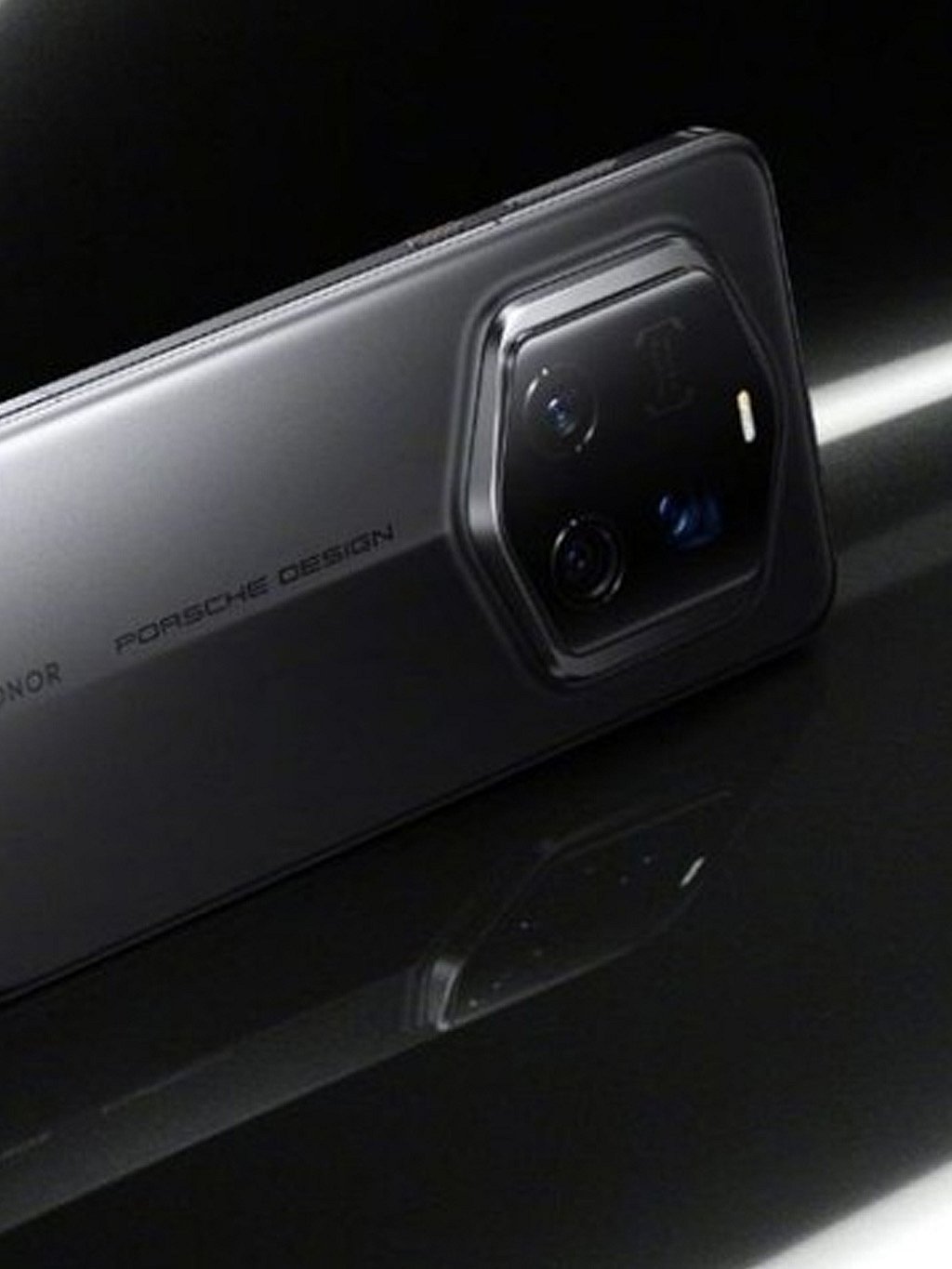 明*)様 Honor Magic 7RSR Honor Magic 7 RSR Porsche Design 5G 6.8