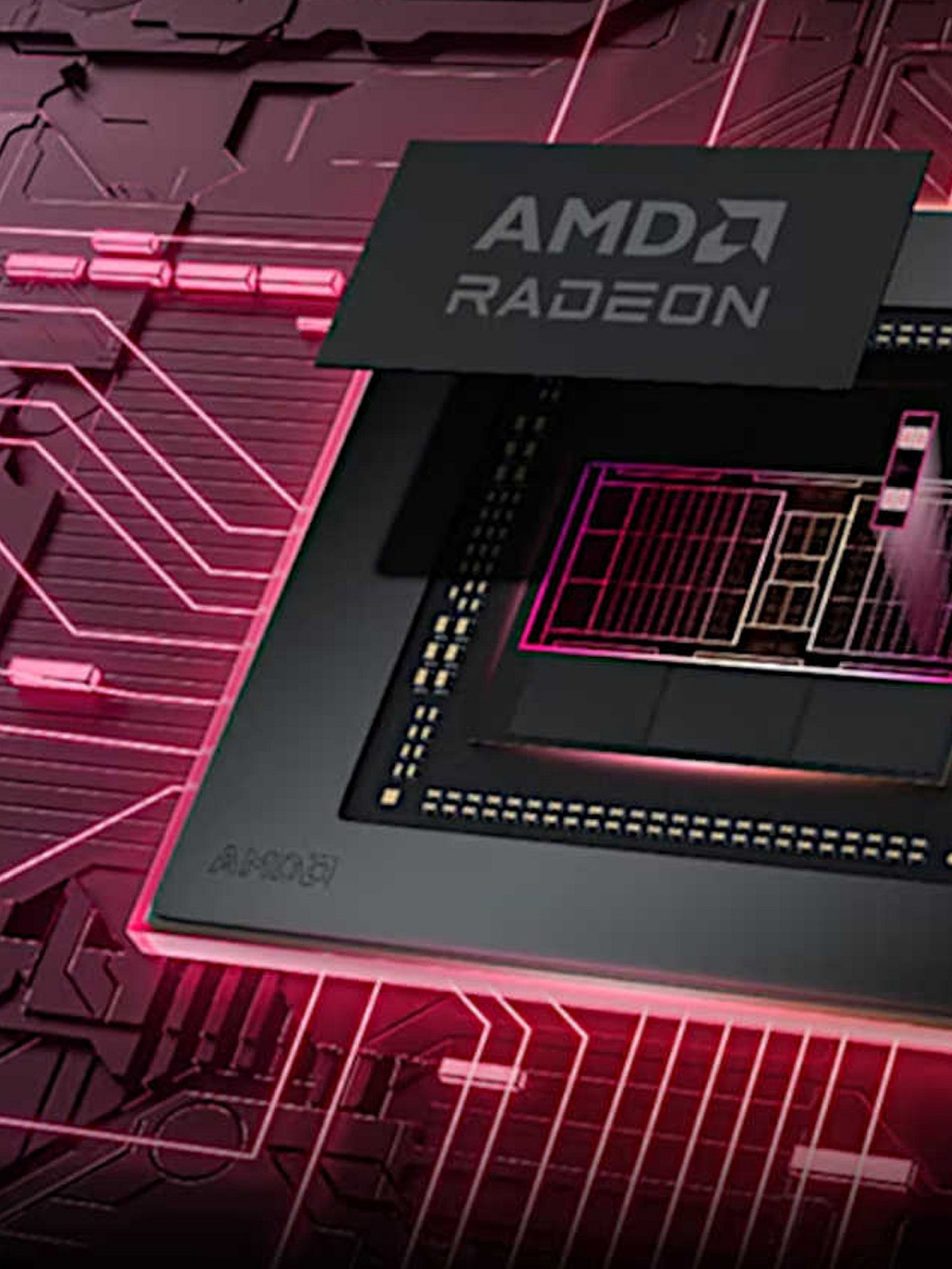 Everything You Need to Know About AMD RDNA 4 GPUs