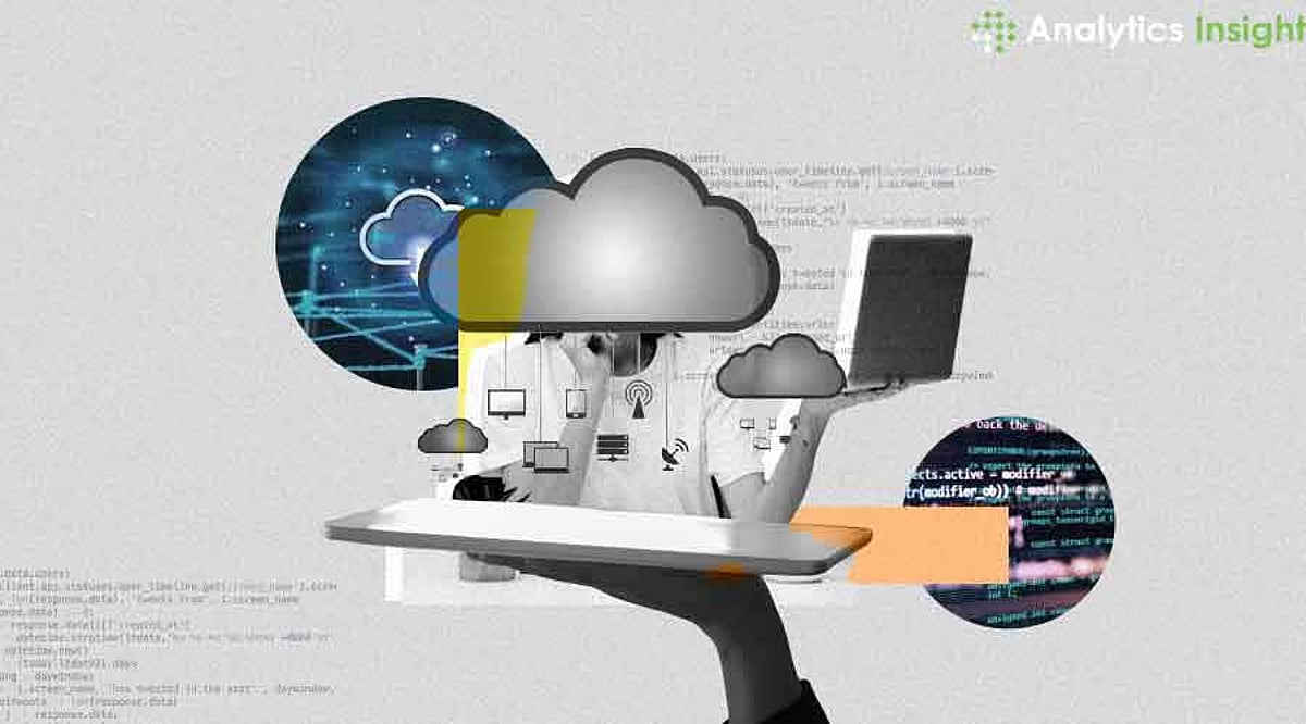 What is a Cloud Engineer and How to Become One?