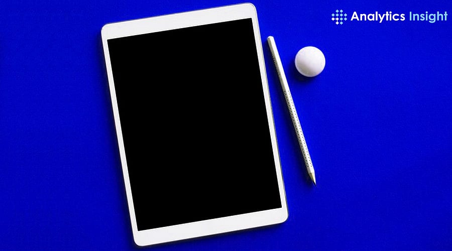 Unleash Productivity Best Tablets to Buy in 2025