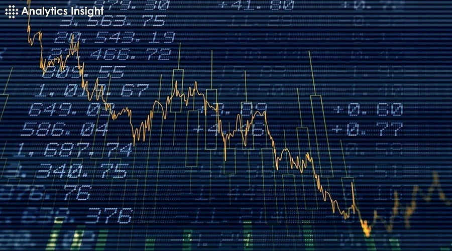 Tech Stocks to Watch as the Fed Adjusts Interest Rates