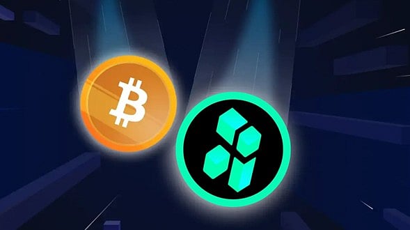 Bitcoin Slides under $98k as BlockBoost Outpace Altcoins in Presale.  Insights on Cardano