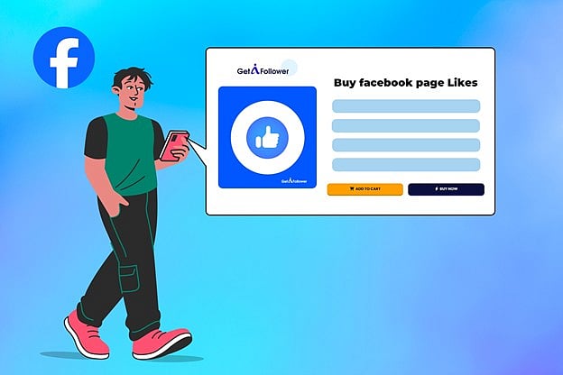 Boost Your Presence with Buy Facebook Photo Likes