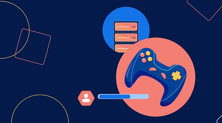 Optimising a Dedicated Game Server for Maximum Performance: A Beginner ...