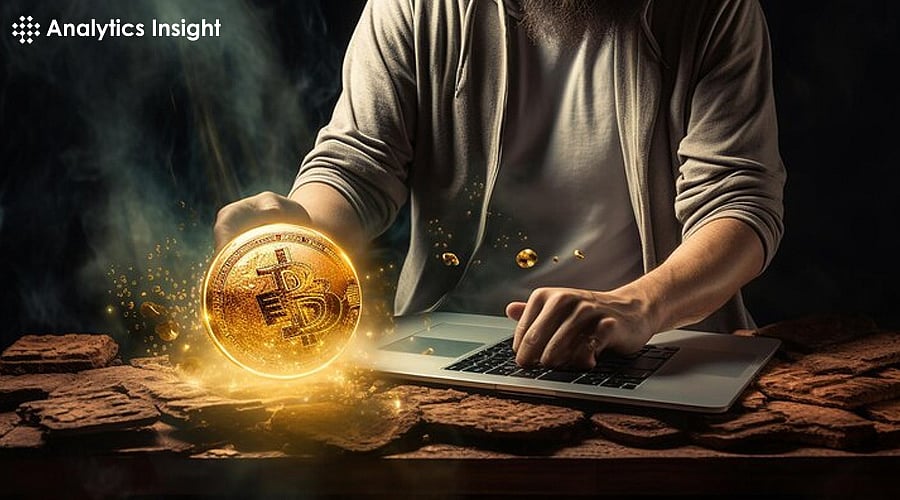 Store with Freedom: Best Crypto Projects for Decentralized Storage