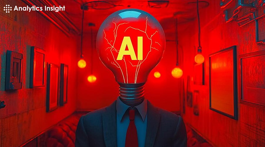 Where Tech Meets Art: Top Predictions for AI in Creative Technologies