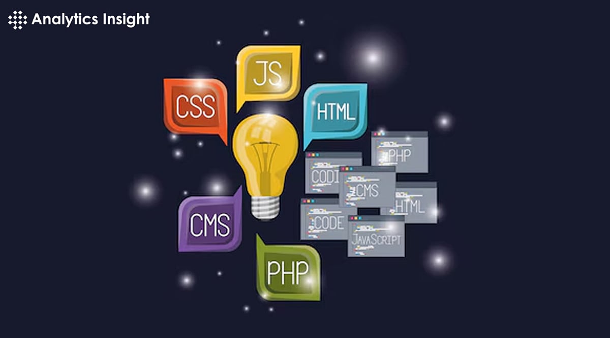 New to Coding? Start Here: Top 5 Beginner-Friendly Programming Languages