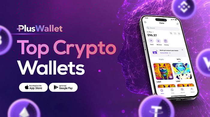 Fortify Your Digital Treasure: The Safest Crypto Wallets of 2024!