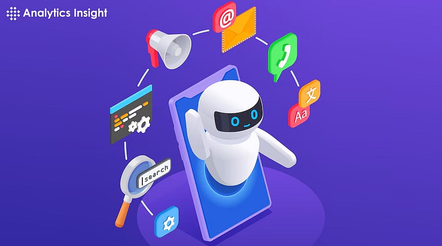 The Lord of the Bots: Why AI Chatbots Will Stay on Top in 2025?