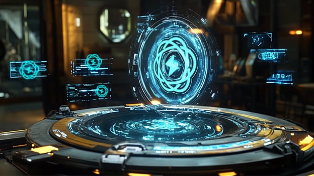 Solana to Lead Smart Chains with SOL Rising Lightchain AI May Surpass Both  Soon