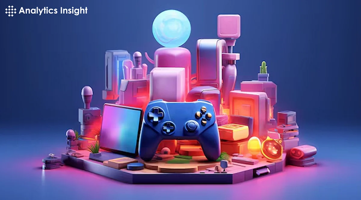 The Future of Gaming: Trends to Watch in 2025 - Regulatory and Ethical Considerations
