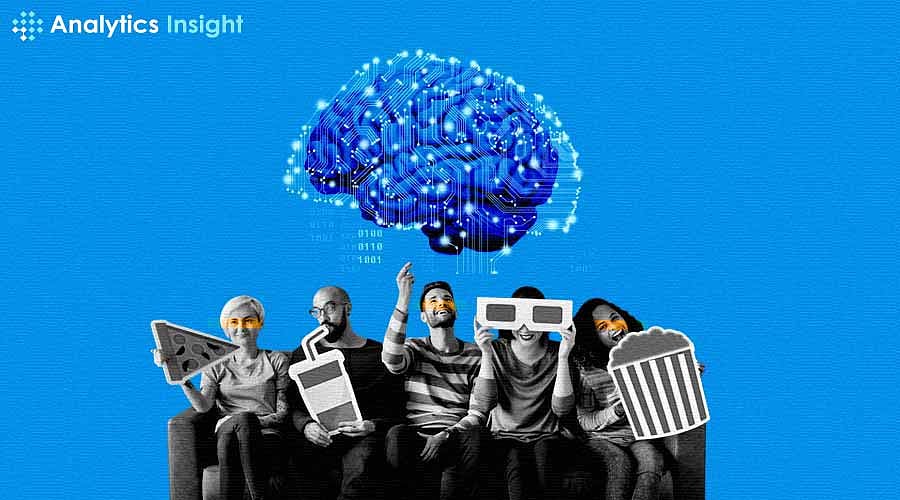 Tech Trends to Watch: Large Language Models Ready to Redefine AI in 2025