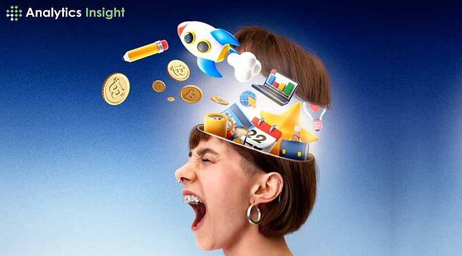 Top 5 Crypto Games: Best Play-to-Earn Games of 2025