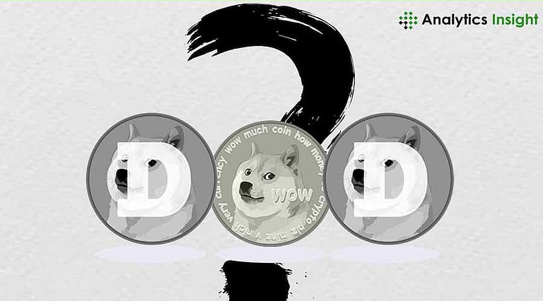 Top Meme Coins to Watch in 2025