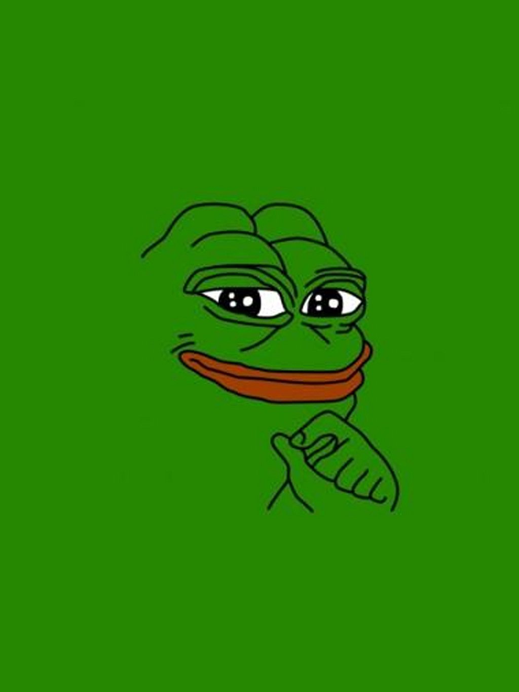 Top 5 Biggest Cryptocurrency Gainers of 2024