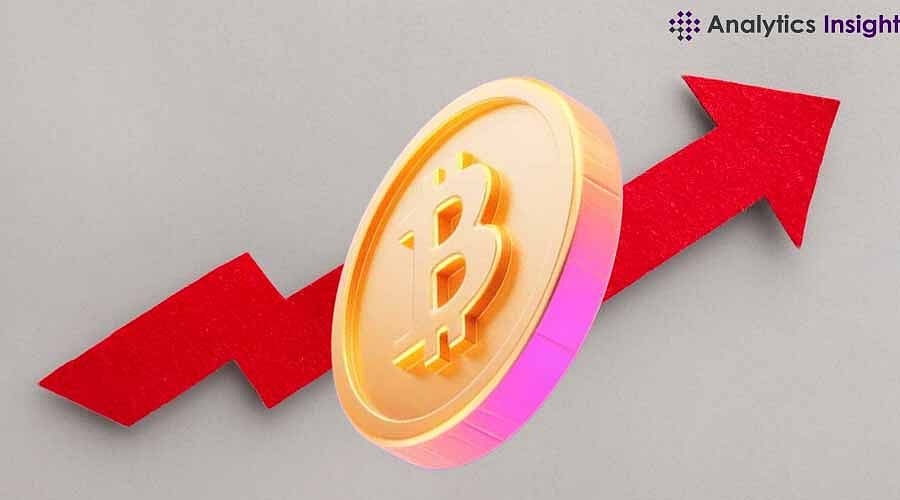 Bitcoin Price Ends 2024 at $92,530 Amid Strong Dollar and Market Volatility