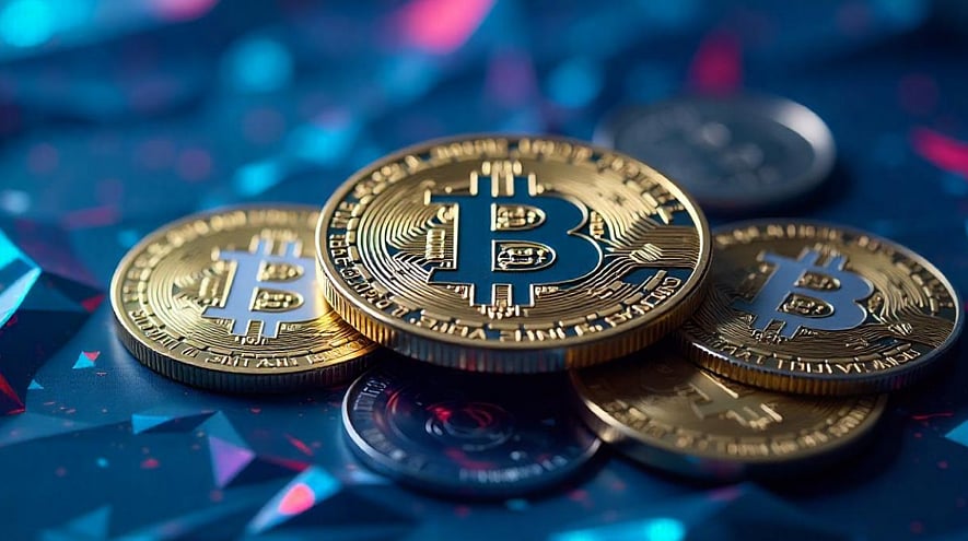 Memecoin Season Is Coming! Best Crypto to Buy Now and Hold for Explosive  2025 Profits