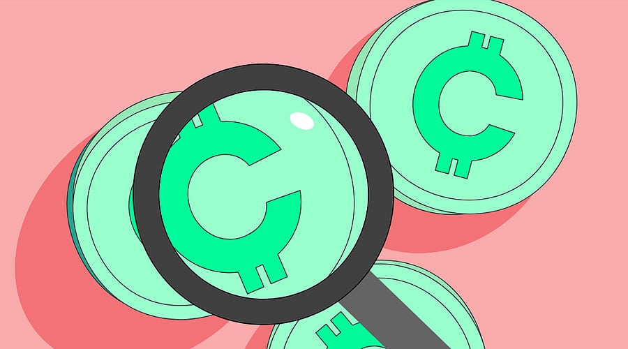 Top Crypto Research Tools to Find the Best Coin