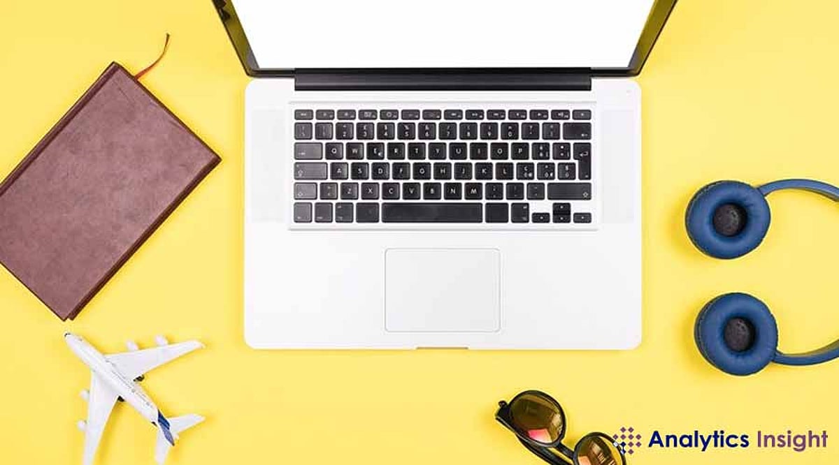 Laptop Wanderlust: Best Budget-Friendly Travel Laptops for 2025