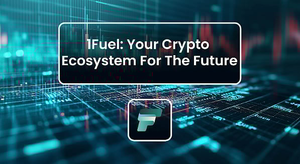 BONK vs 1Fuel: Which Will Dominate the Altcoin Space Next Year?