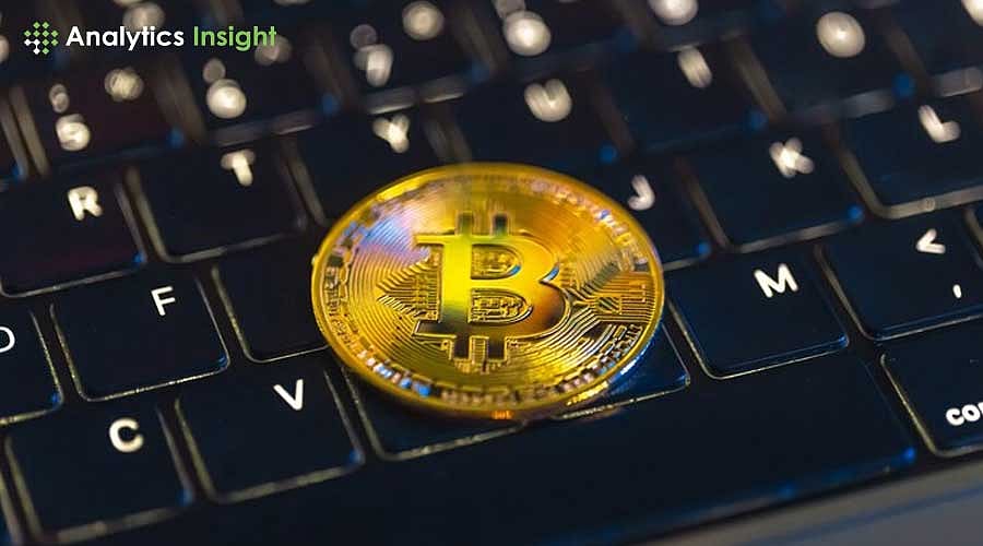 How to Buy, Sell and Trade Cryptocurrencies