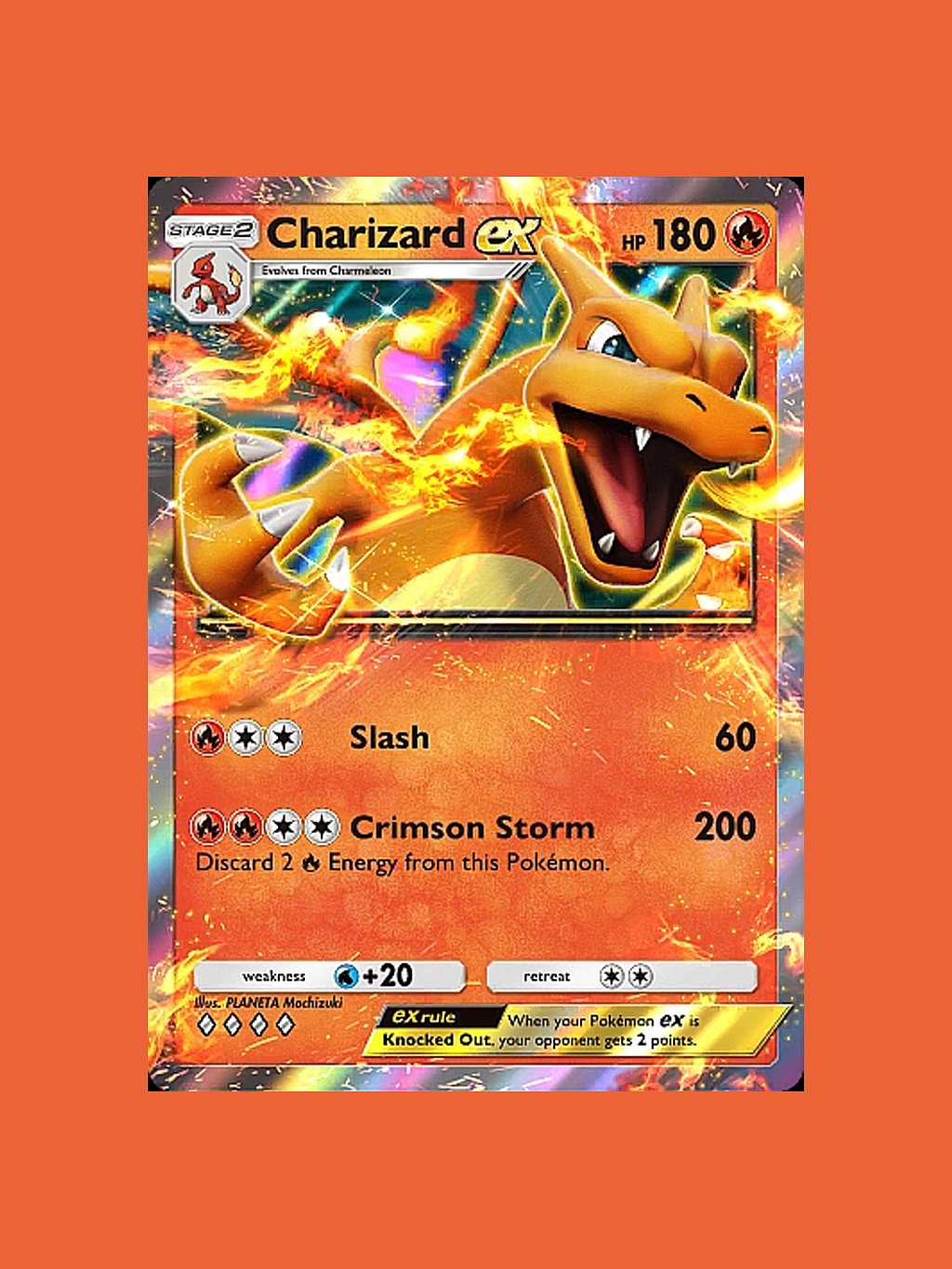 Top Cards from Pokmon TCG