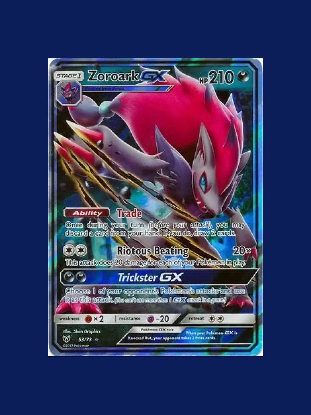 galvantula pokemon card Amazon.com: 50+ Official Pokemon Cards Collection with 5 Foils in Any  Combination and at Least 1 Rarity, GX, EX, FA, Tag Team, Or Secret Rare :  Toys & Games main image 0