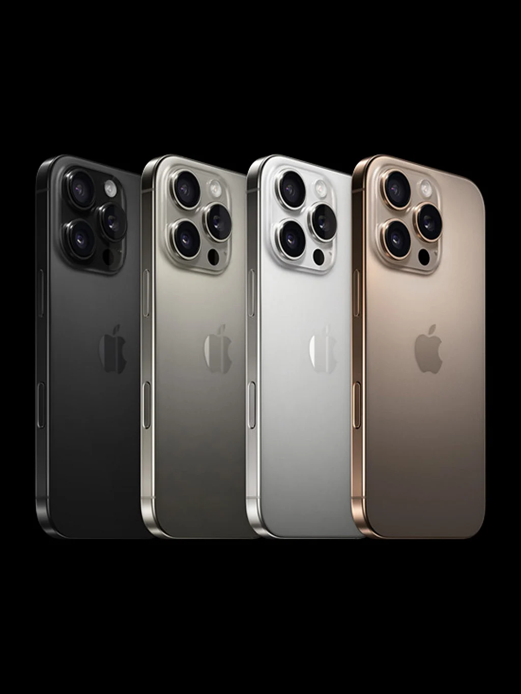 F*o様 iPhone12 PRO MAX Amazon.com: Apple iPhone 12 Pro Max 5G, US Version, 256GB