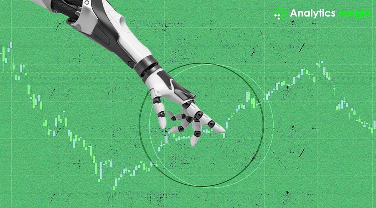 Top AI Stocks That Could Skyrocket in 2025