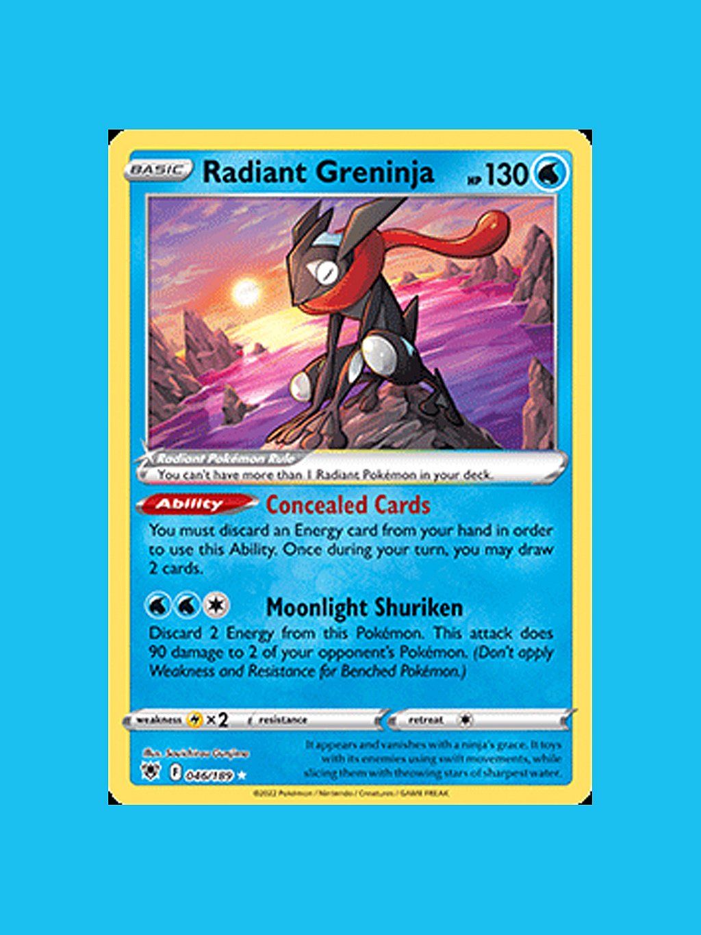Top Cards from Pokmon TCG Top Cards from Pokmon TCG