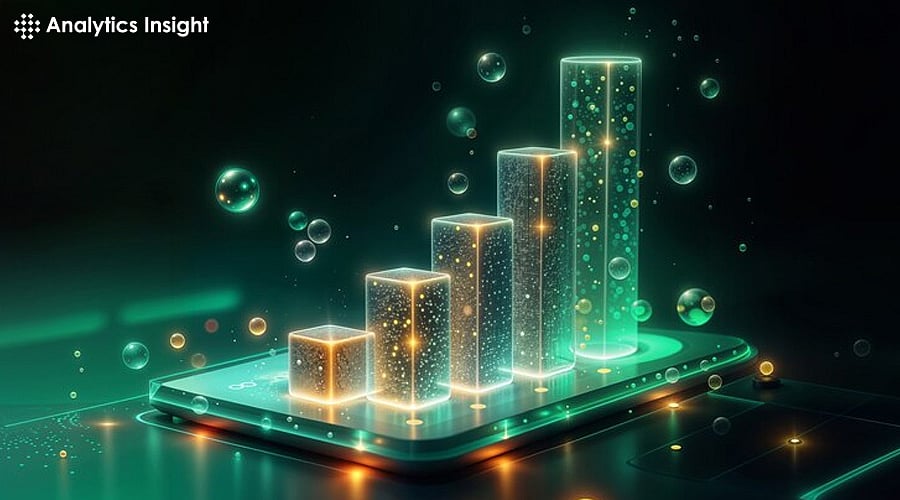 Cryptocurrencies with the Most Potential for Growth in 2025