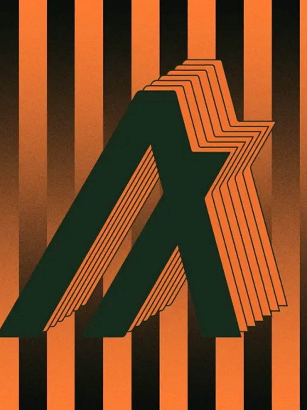 Top 5 Quantum-Resistant Cryptos to Invest in for 2025