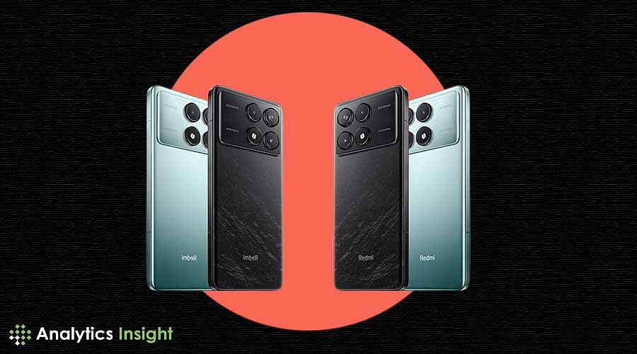 Redmi Turbo 4 Pro 16G/512G 新品未開封 s-l400.jpg