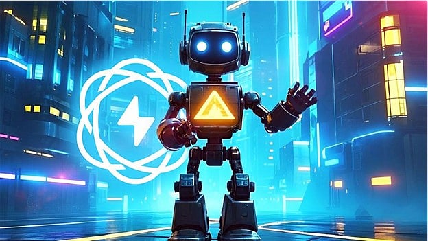 Ethereum Set To Soar In 2025—Matt Hougan Drops Shocking Prediction For