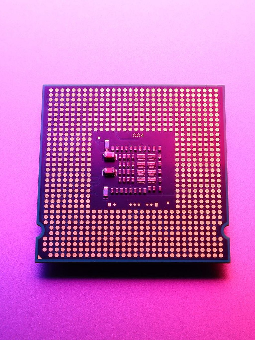 Top 5 Semiconductor ETFs to Invest in for 2025