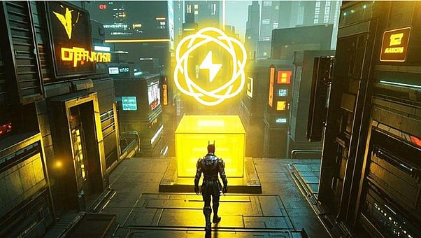 Best Crypto Presale Predicted to Surge 2800%, Turning $100 Into  $2,800—Lookout for This Coin!