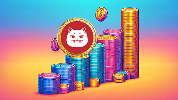 Catzilla on the Rise: Why 2025 Might Be Its Year of Glory