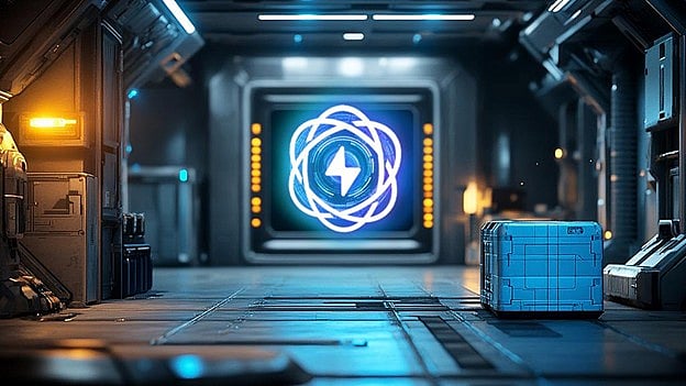 3 Altcoins That Could Prove to Be the Best Bets of 2025 Ripple (XRP),  Binance Coin (BNB), And New Trending Altcoin