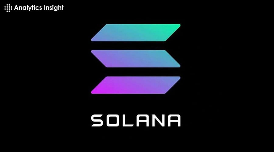 Solana Price Prediction: Will it Reach $300 in 2025?