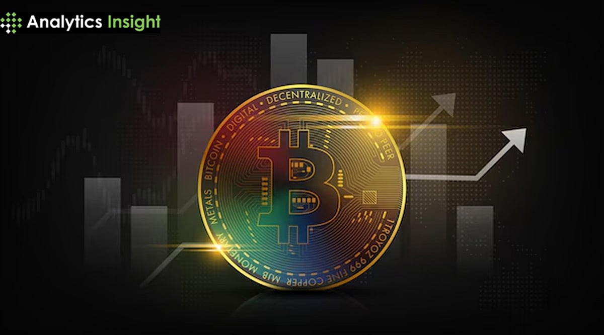 Blockchain Explorer