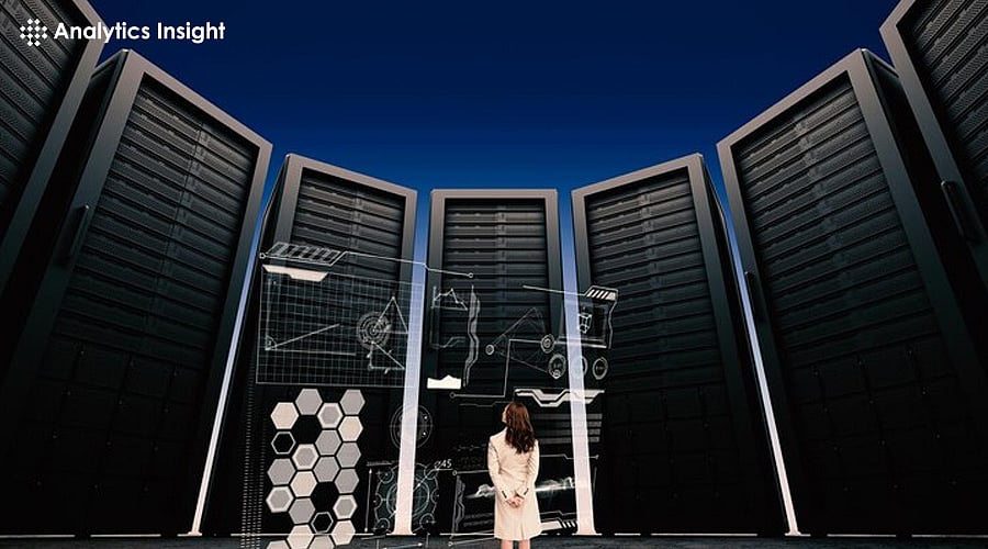 Phantom Data Centers: A Barrier to AI’s True Potential