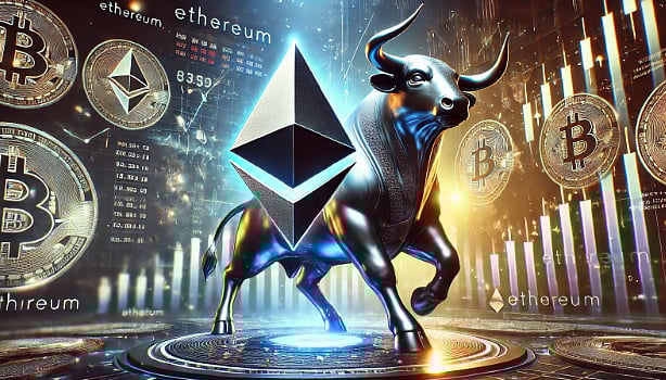 Bitcoin Expectations For 2025: ETH Price Falls, But New Viral Altcoin Yeti  Ouro With Unique Ecosystem Gains Traction