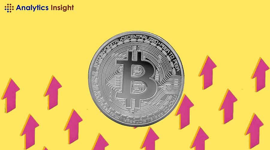 Crypto Price Today: Bitcoin Above $99K; SPX Surges 12.64%