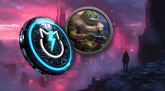 Can Kekius Maximus Keep the Pace while Jetbolt Nabs the Limelight