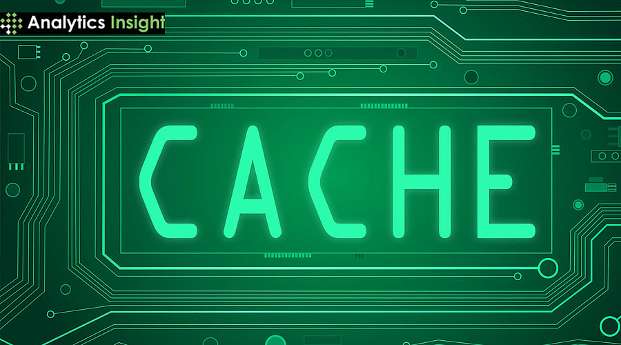 Cache