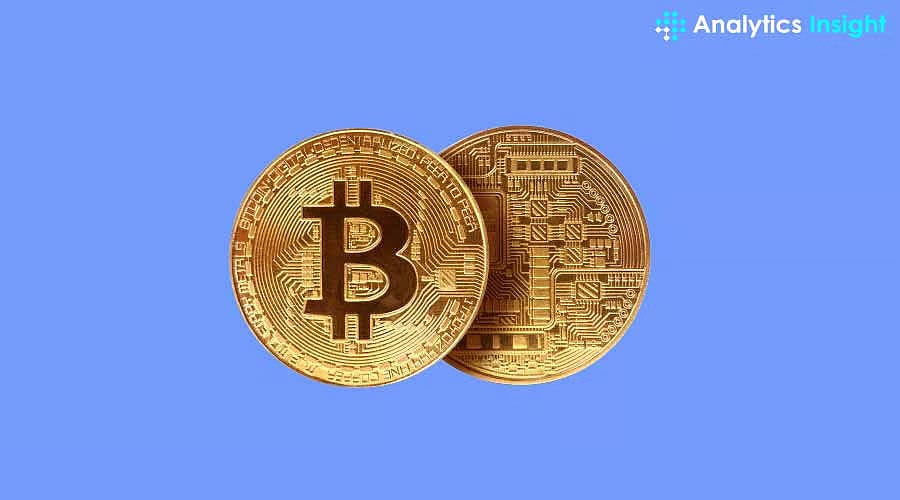 Bitcoin Price Hovers at $101,000: Can It Reclaim $108,135 All-Time High?