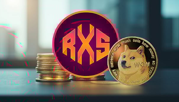 ChatGPT Predicts 600% Rally for Dogecoin (DOGE) and a 13200% Gain for New  Crypto