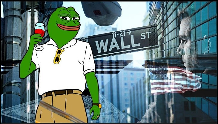 Looking For the Next PEPE? Best Meme Coin ICOs Poised For 10X Returns