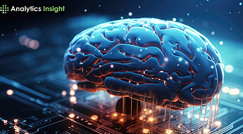 Cognitive Computing