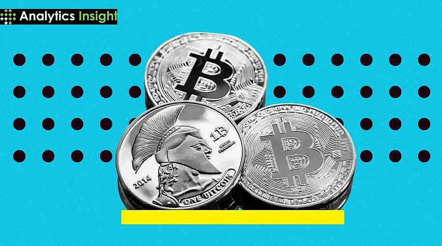 Top 10 Cryptocurrencies to Explode in 2025